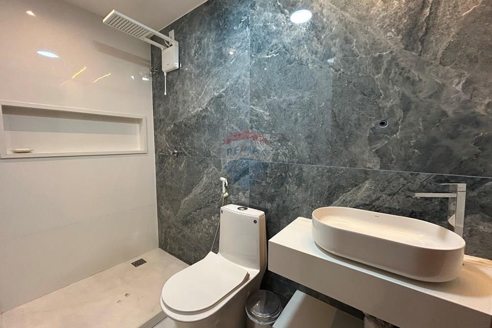 Cobertura, 3 quartos, 240 m² - Foto 10