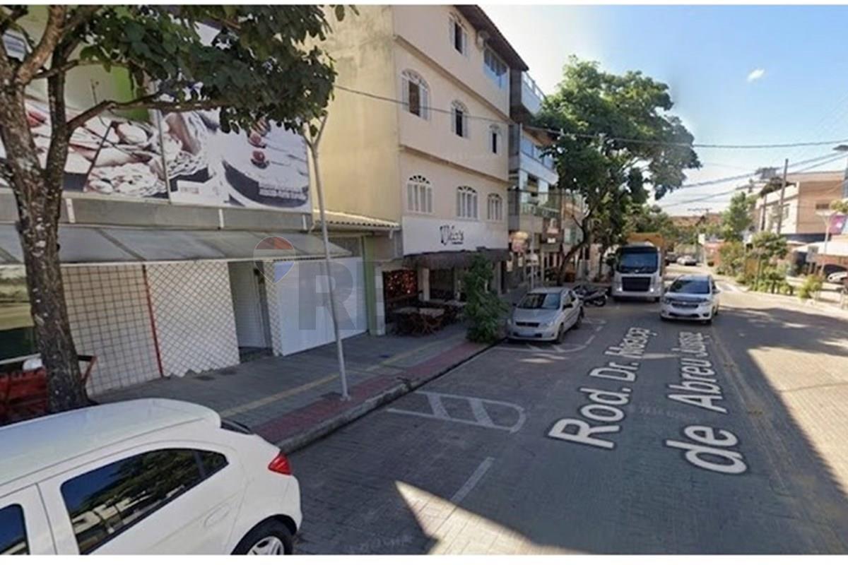 Apartamento, 5 quartos, 750 m² - Foto 5