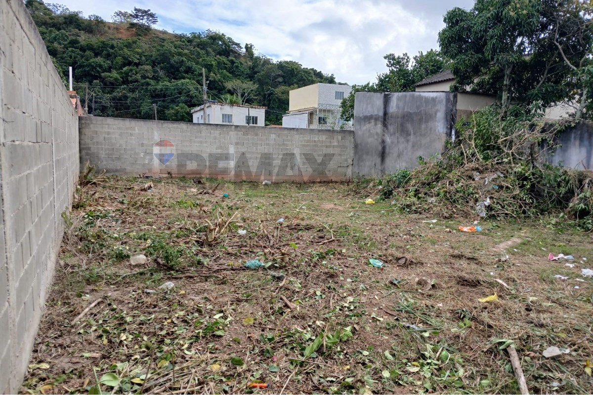 Terreno, 240 m² - Foto 61