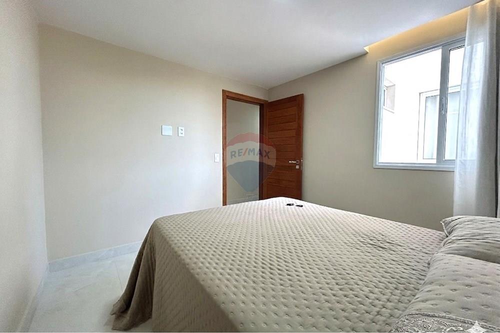 Cobertura, 3 quartos, 240 m² - Foto 9