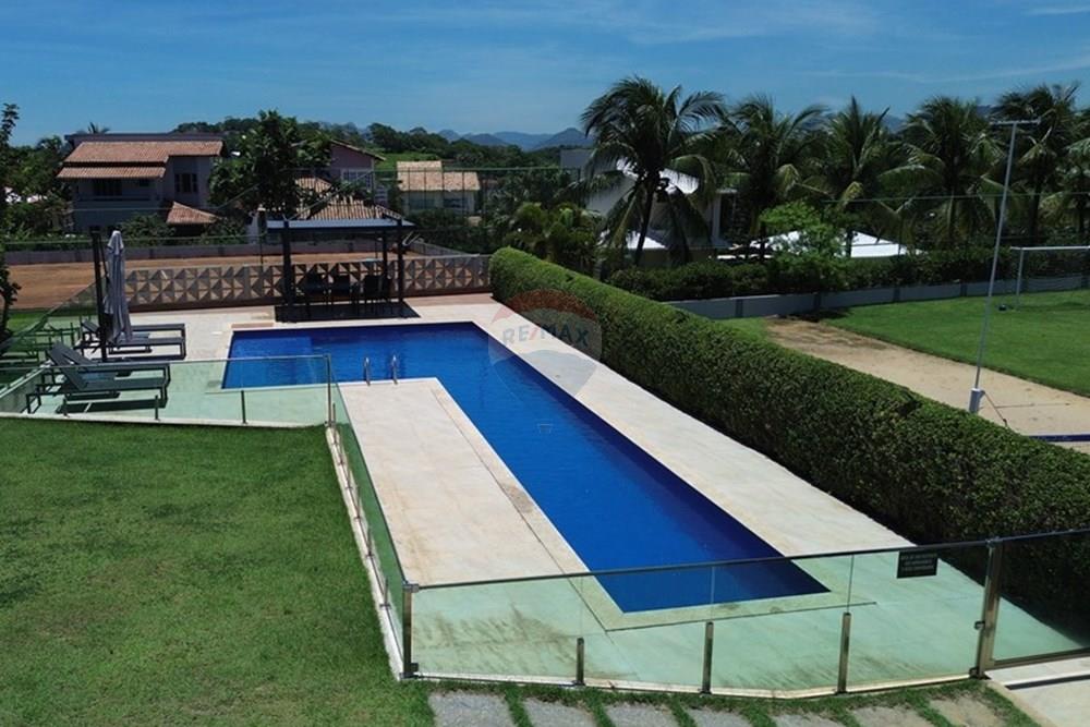 Terreno, 567 m² - Foto 15