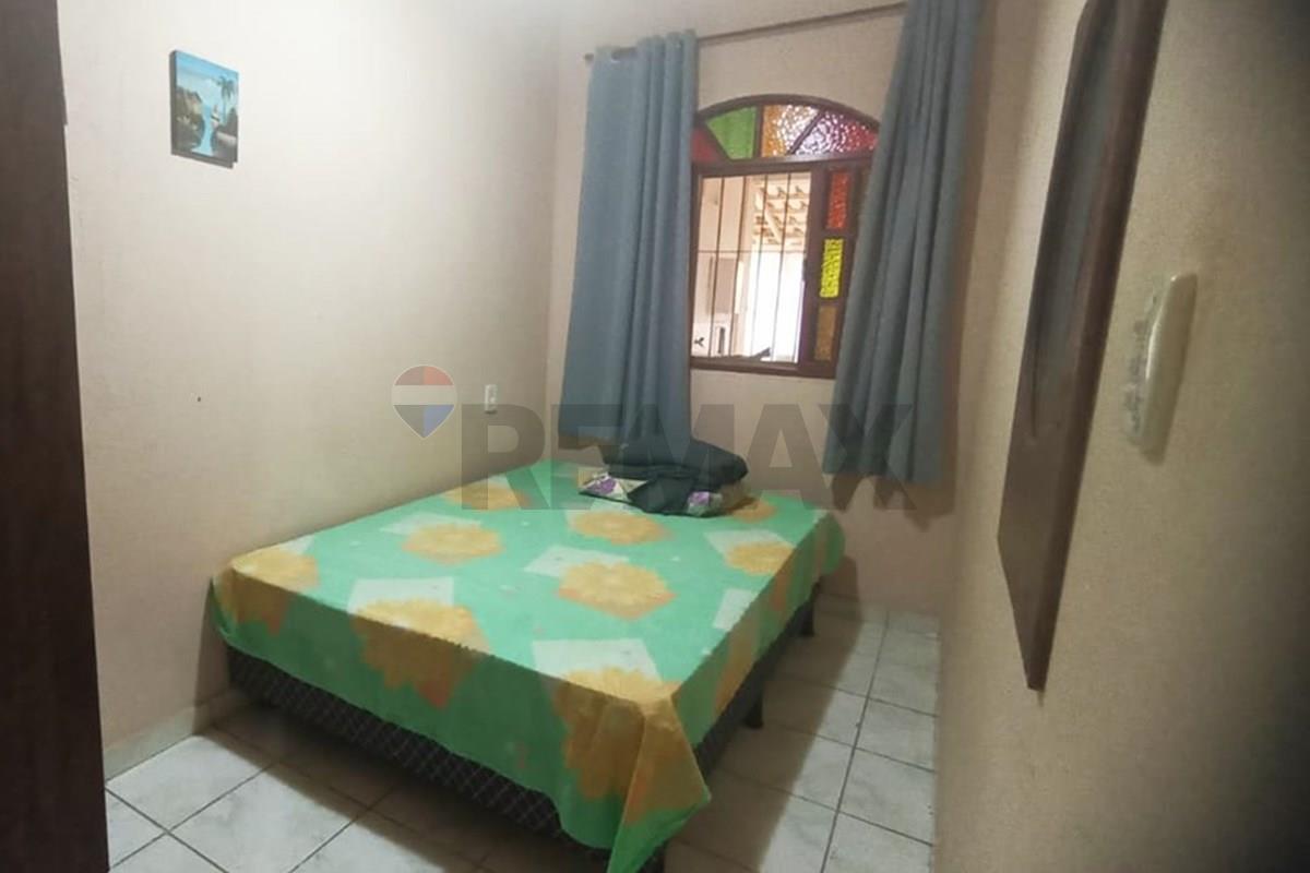 Casa, 2 quartos, 136 m² - Foto 22