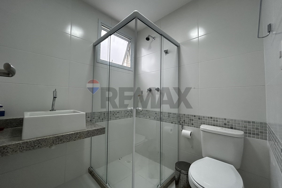 Apartamento, 4 quartos, 111 m² - Foto 14