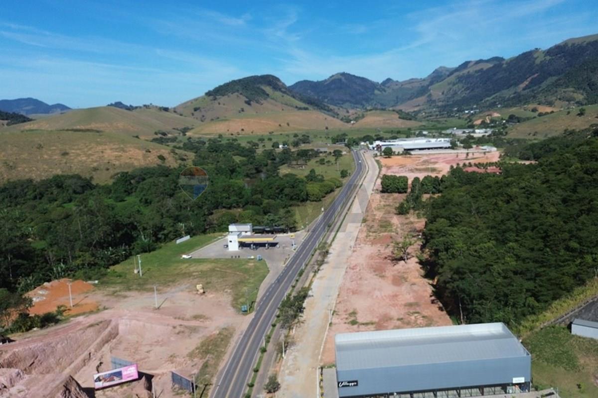 Terreno, 2161 m² - Foto 5