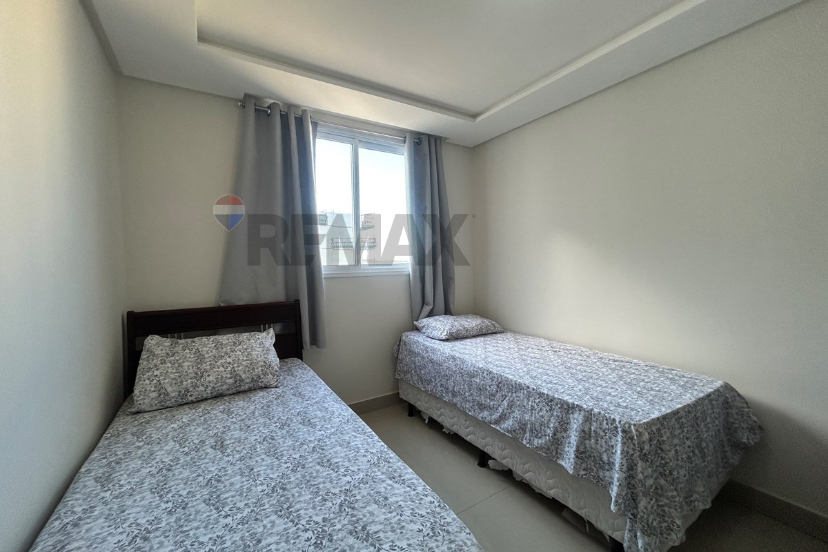 Apartamento, 4 quartos, 140 m² - Foto 12