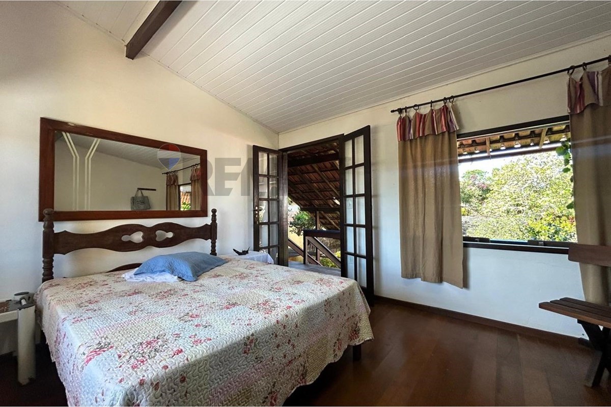 Hotel, 11 quartos, 887 m² - Foto 23