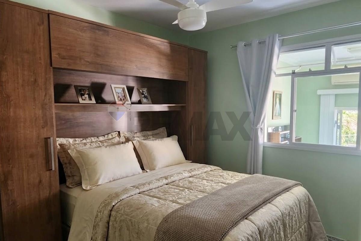 Apartamento, 5 quartos, 750 m² - Foto 27
