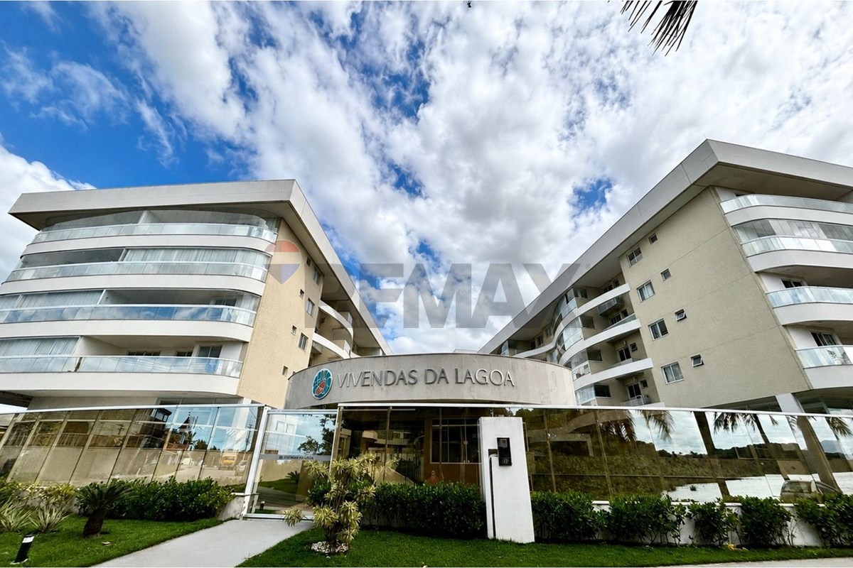Apartamento, 4 quartos, 111 m² - Foto 45