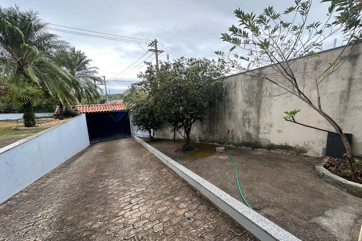 Casa, 4 quartos, 680 m² - Foto 89