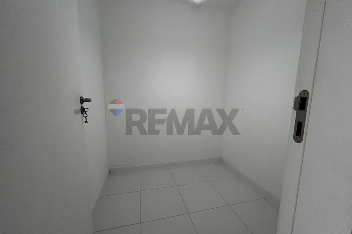 Apartamento, 4 quartos, 111 m² - Foto 32