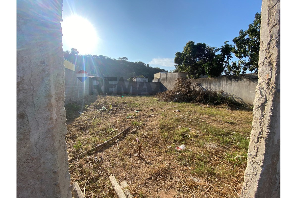 Terreno, 240 m² - Foto 81