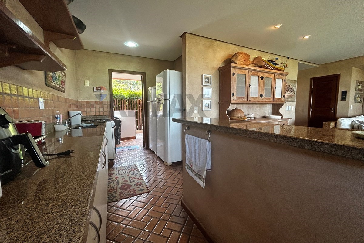 Casa, 4 quartos, 152 m² - Foto 17