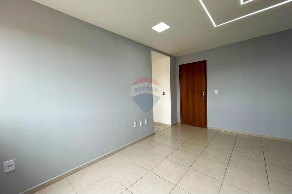 Apartamento, 2 quartos, 48 m² - Foto 13