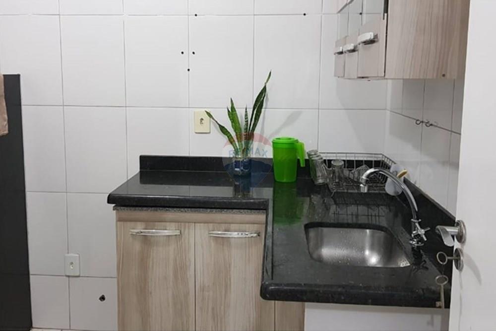 Apartamento, 2 quartos, 67 m² - Foto 9
