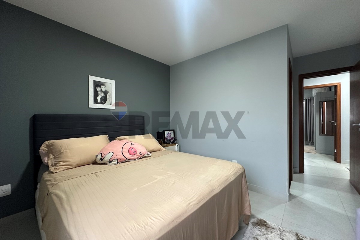Casa, 4 quartos - Foto 49