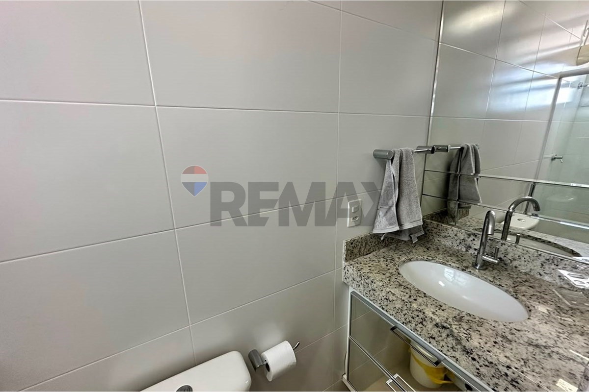 Apartamento, 3 quartos, 115 m² - Foto 17