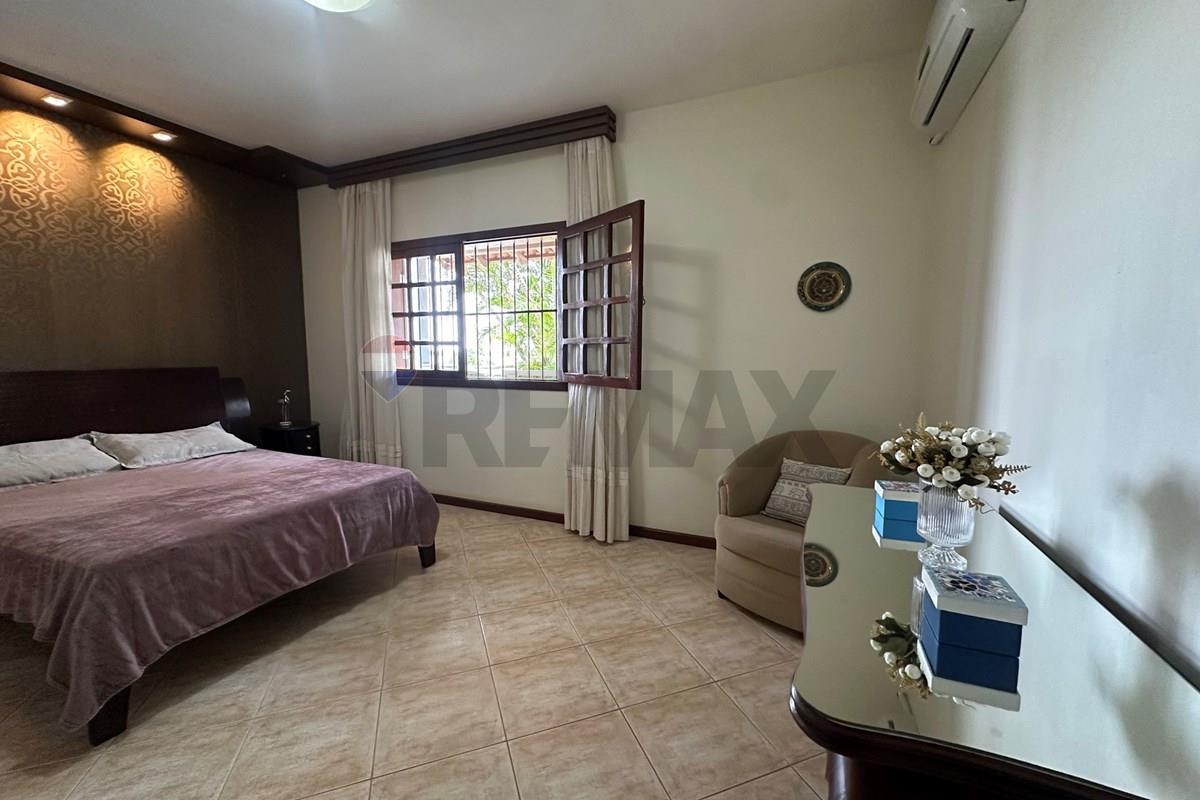 Casa, 4 quartos, 680 m² - Foto 64