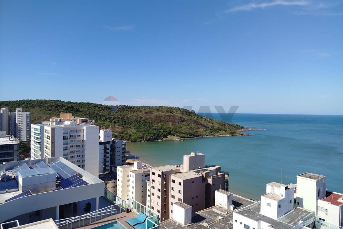 Apartamento, 3 quartos - Foto 33