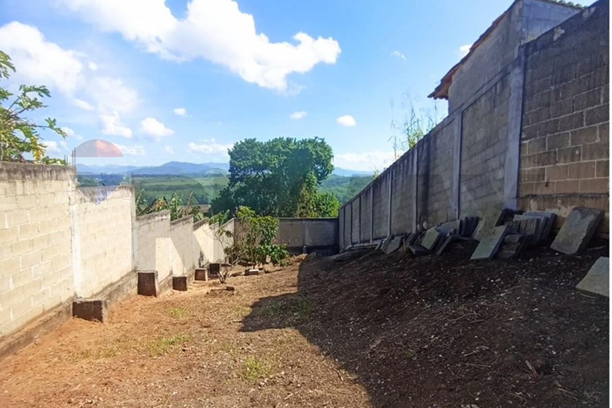 Terreno, 225 m² - Foto 47