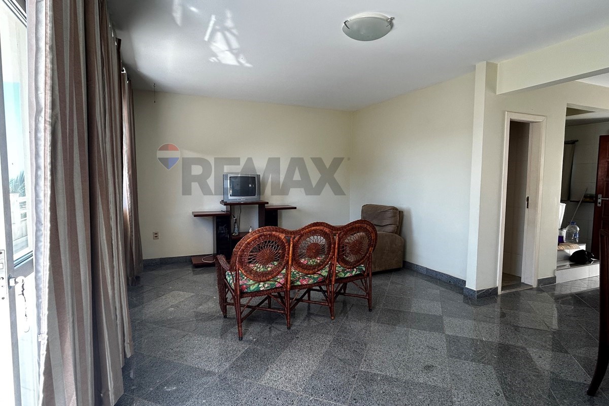 Casa, 5 quartos, 350 m² - Foto 21