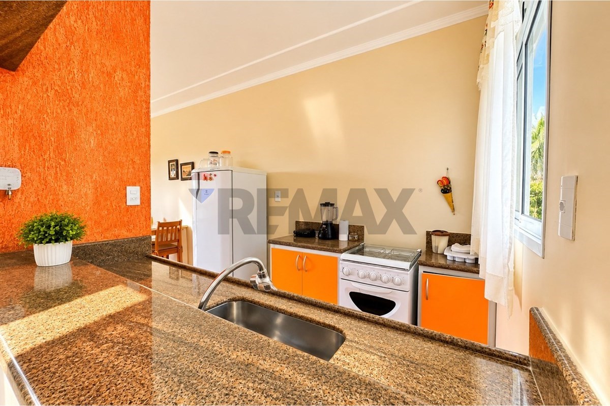 Casa, 3 quartos, 218 m² - Foto 8