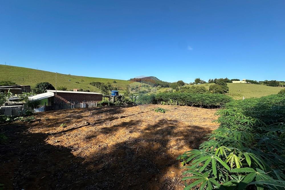 Terreno, 900 m² - Foto 11