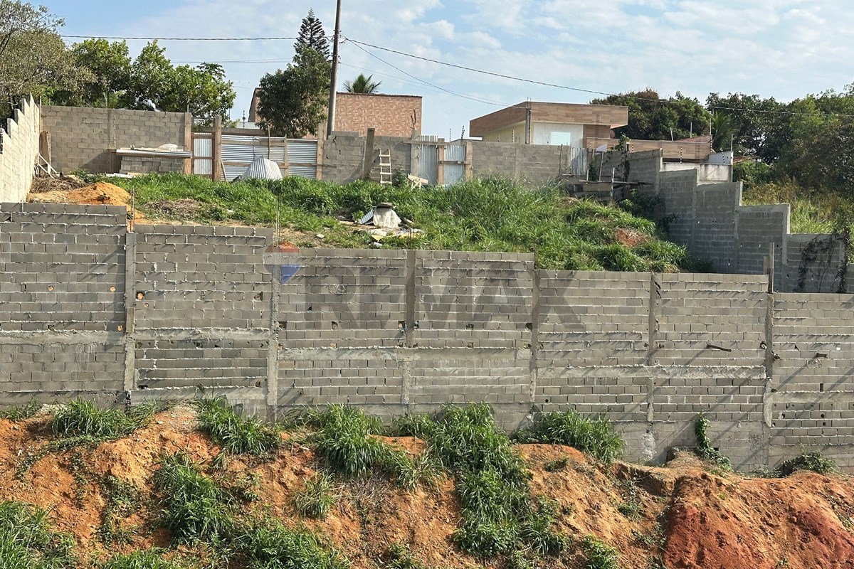 Terreno, 300 m² - Foto 11