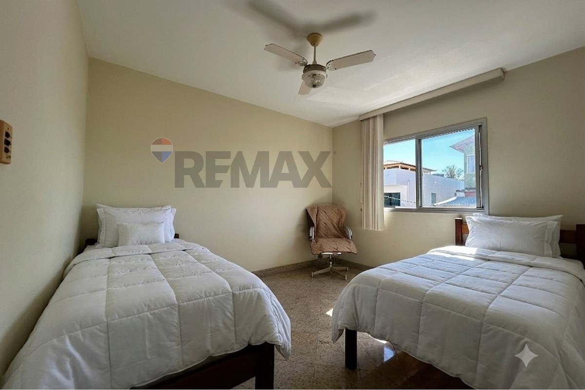 Casa, 5 quartos, 350 m² - Foto 27