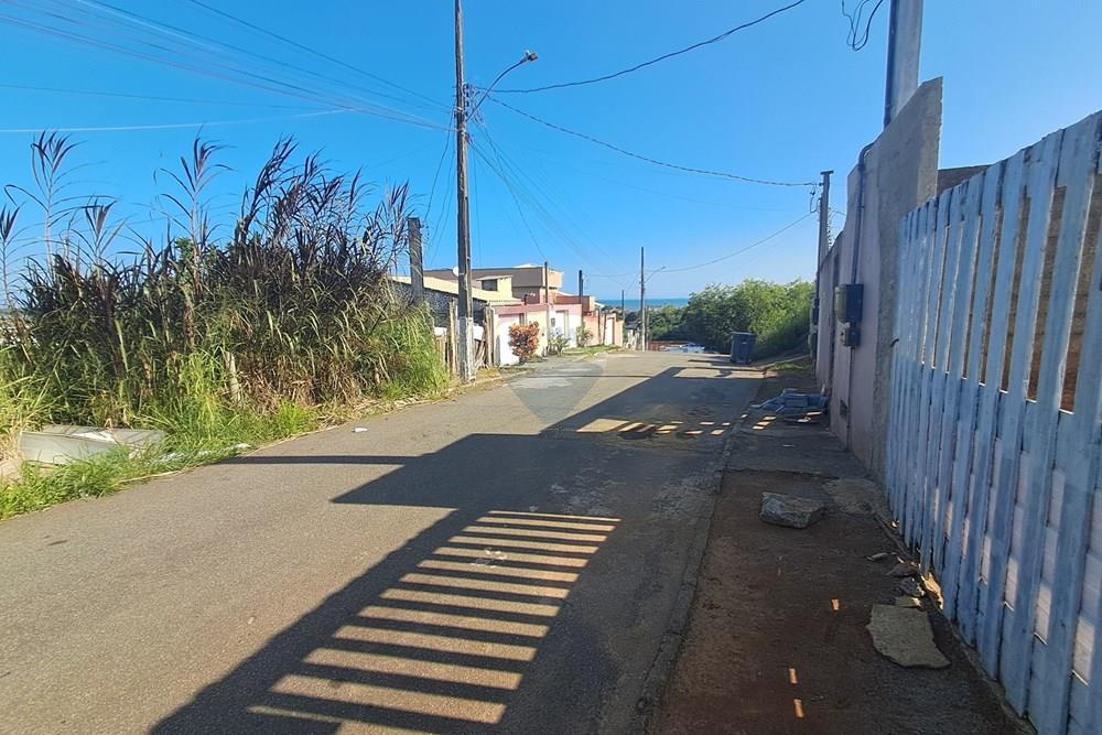 Terreno, 344 m² - Foto 16