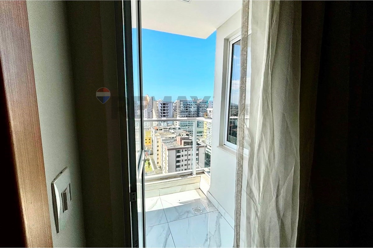 Apartamento, 2 quartos, 59 m² - Foto 12