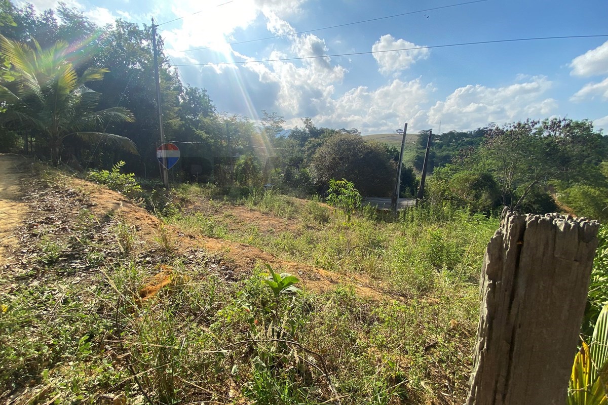 Terreno, 600 m² - Foto 21