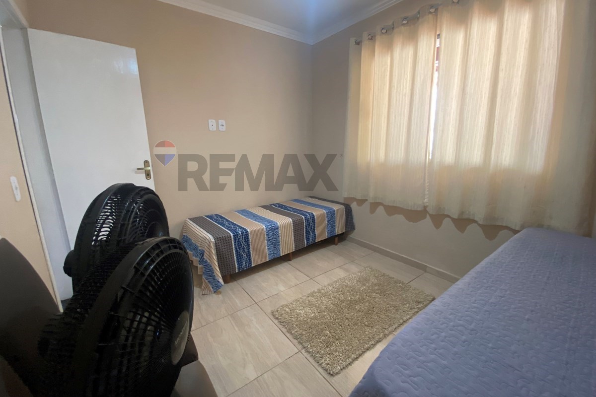 Sítio, 3 quartos, 3700 m² - Foto 25