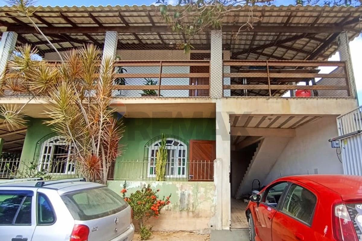 Casa, 2 quartos, 146 m² - Foto 6