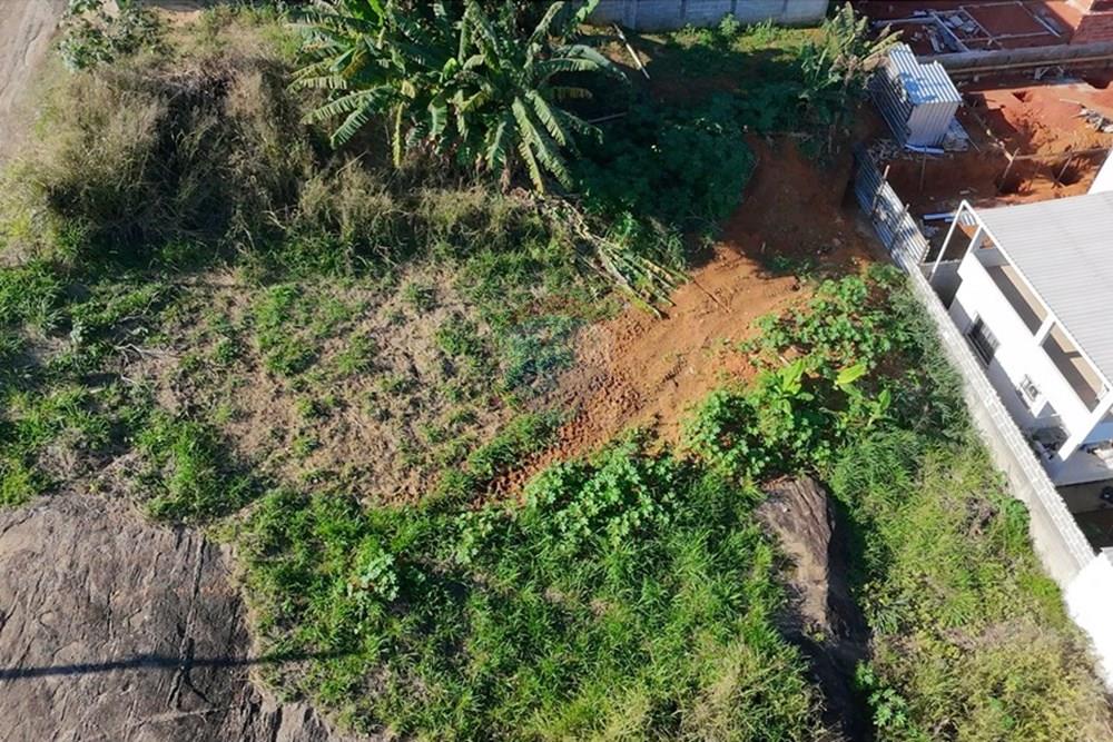 Terreno, 300 m² - Foto 19