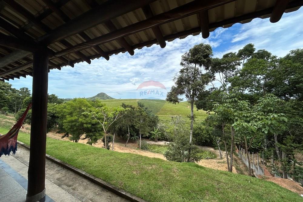 Casa, 4 quartos, 320 m² - Foto 21