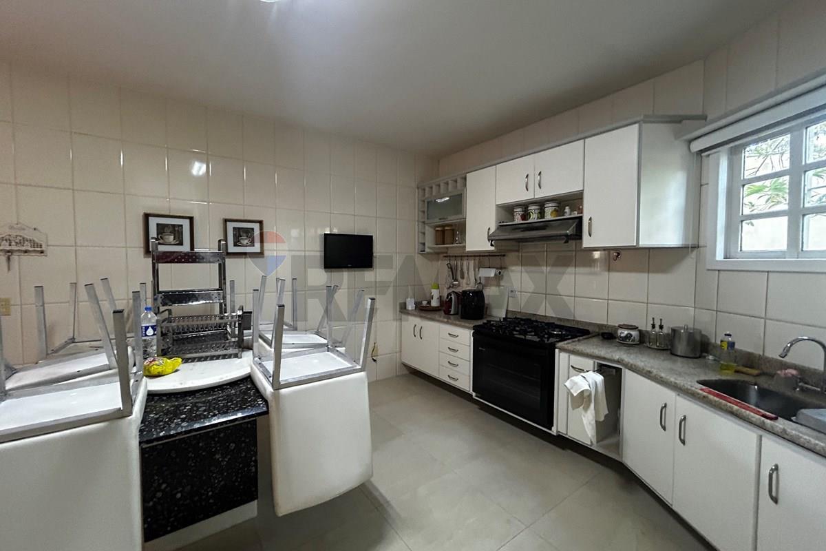 Casa, 4 quartos, 680 m² - Foto 80