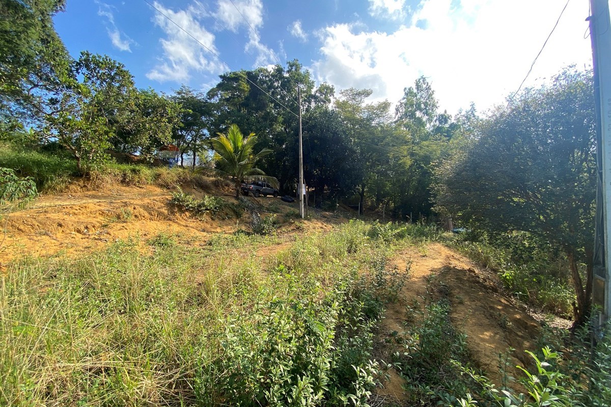 Terreno, 600 m² - Foto 38