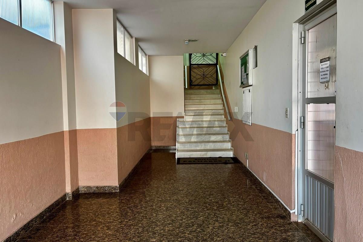 Apartamento, 2 quartos - Foto 24