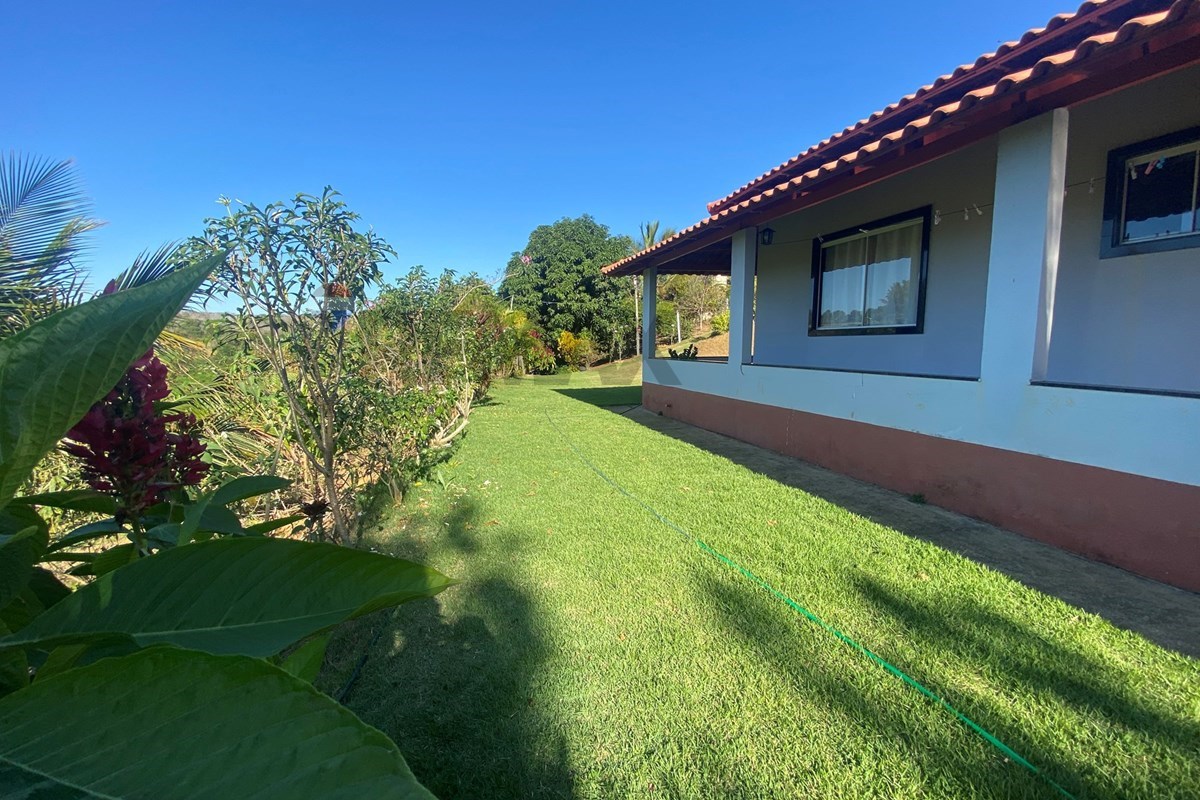 Sítio, 3 quartos, 3700 m² - Foto 41