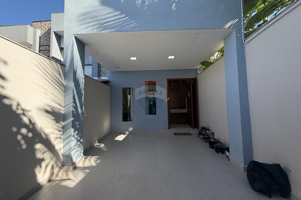 Casa, 3 quartos, 96 m² - Foto 44