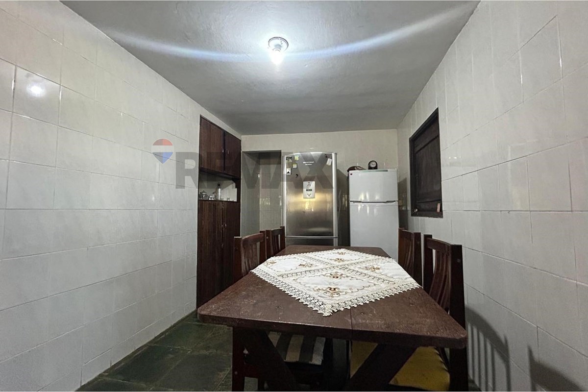 Hotel, 11 quartos, 887 m² - Foto 25