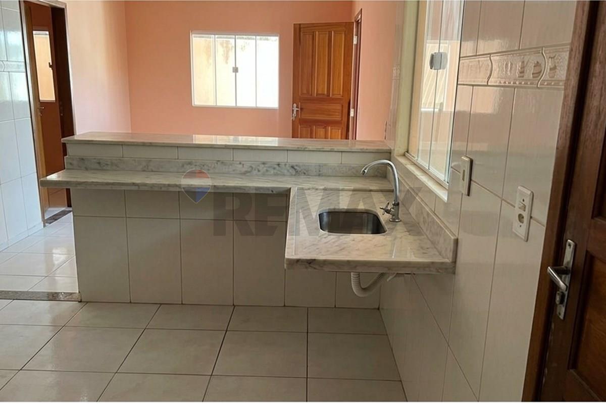 Sobrado, 4 quartos, 130 m² - Foto 16