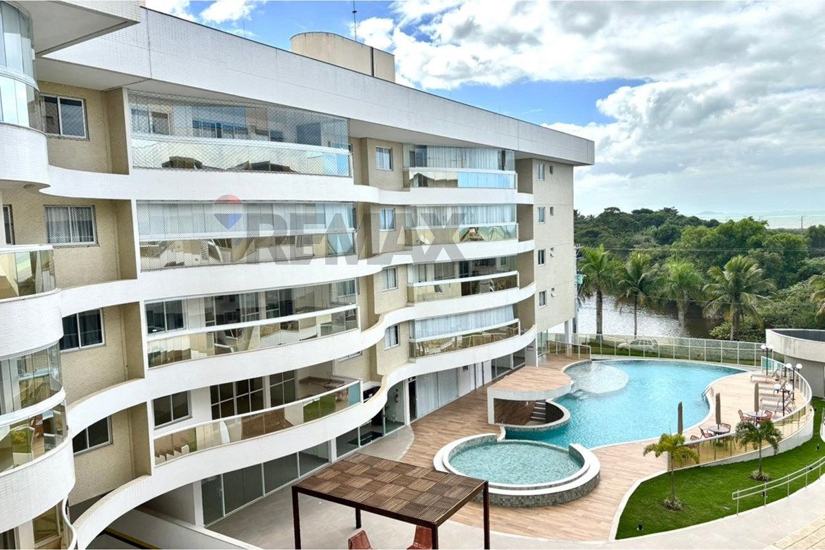 Apartamento, 4 quartos, 110 m² - Foto 2
