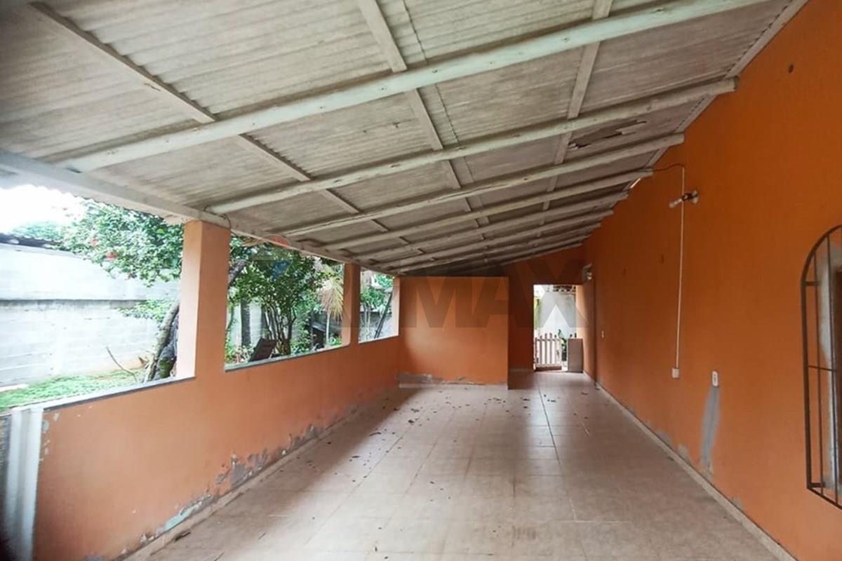 Casa, 2 quartos, 136 m² - Foto 9