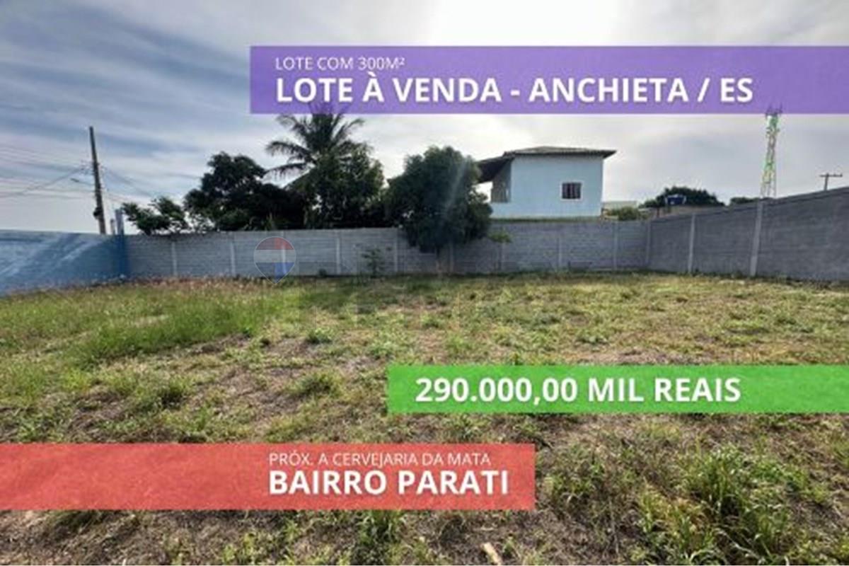 Terreno, 300 m² - Foto 1