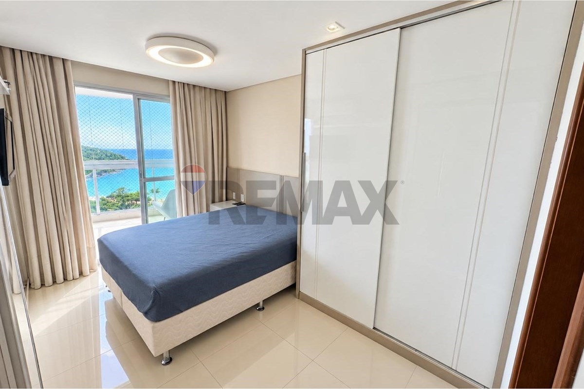 Apartamento, 3 quartos, 115 m² - Foto 28