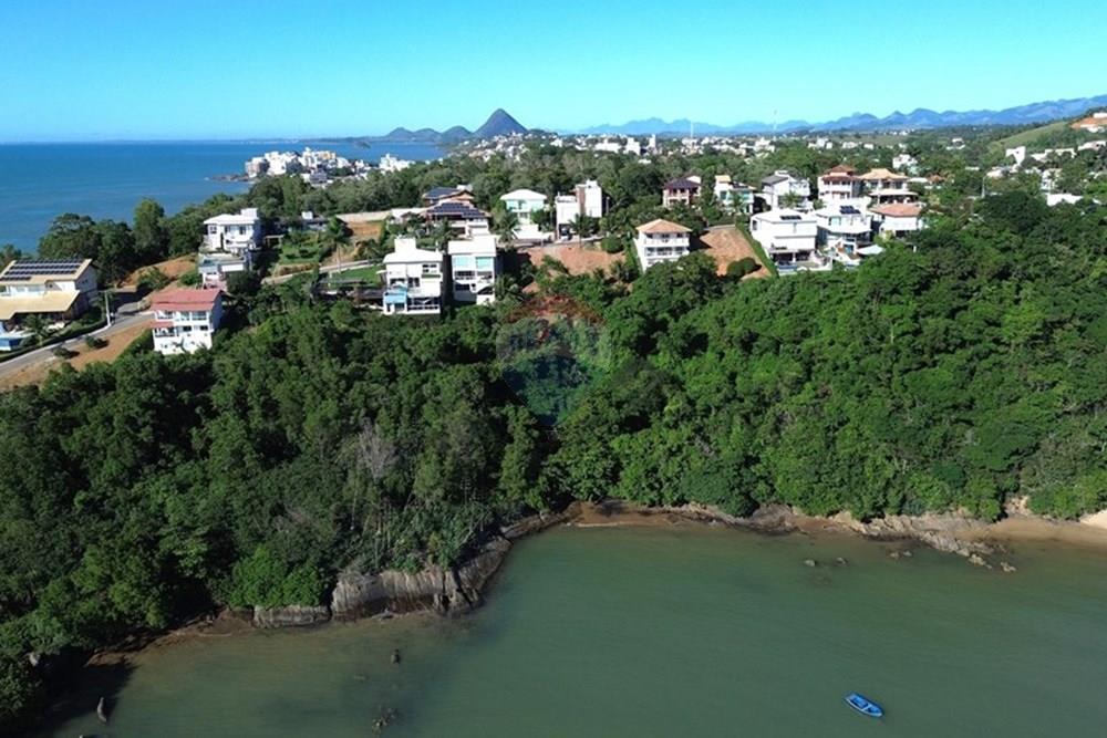 Terreno, 462 m² - Foto 3
