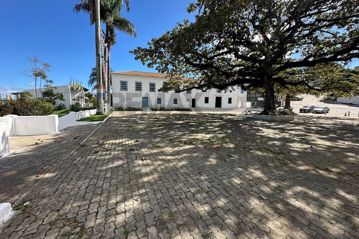Casa, 8 quartos - Foto 83
