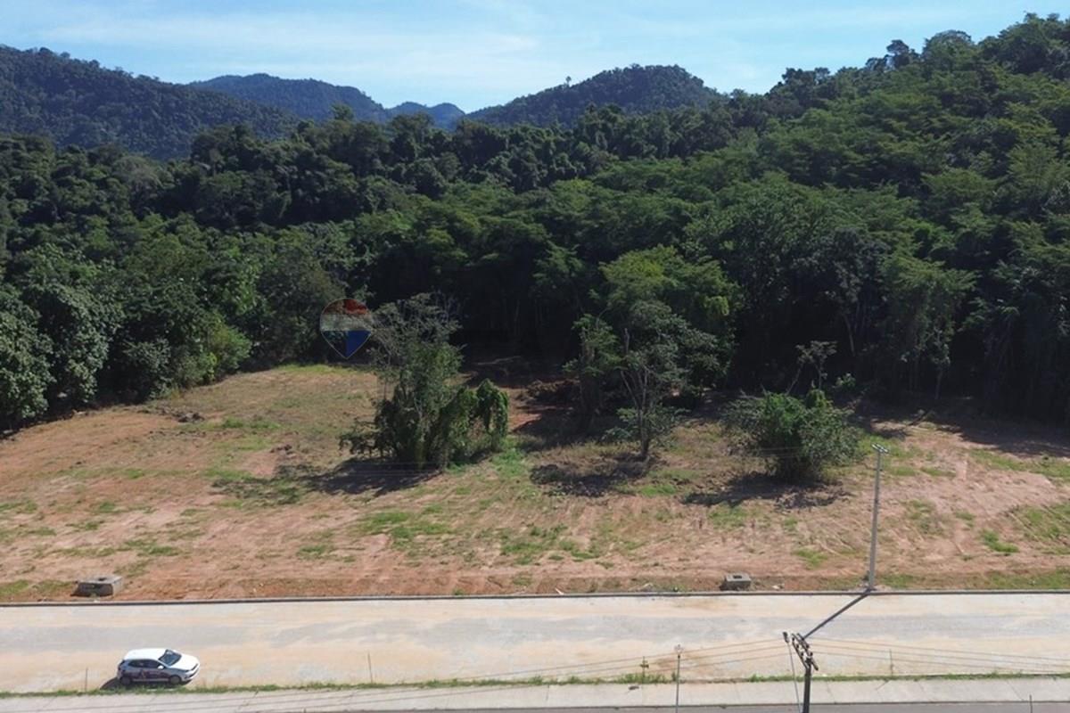 Terreno, 2161 m² - Foto 9