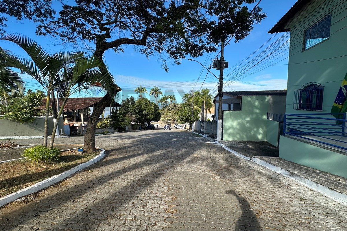 Casa, 8 quartos - Foto 4